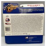 Misc. Vintage Collectible Starting Lineup Figures, Wade Boggs Figure And More