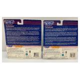 Misc. Vintage Collectible Starting Lineup Figures, Wade Boggs Figure And More