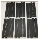 1964 Strombecker American Grand Prix Racing Set Slot Car Track In Original Box (No Cars)