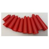 1964 Strombecker American Grand Prix Racing Set Slot Car Track In Original Box (No Cars)