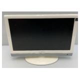 18" Insignia LCD TV (Works)