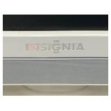 18" Insignia LCD TV (Works)