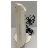 18" Insignia LCD TV (Works)