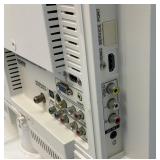 18" Insignia LCD TV (Works)