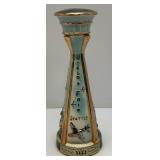 1962 Jim Beam Collectible Seattle World