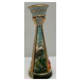 1962 Jim Beam Collectible Seattle World