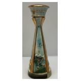 1962 Jim Beam Collectible Seattle World