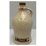 Misc. Vintage Collectible Jim Beam Decanters And More