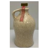 Misc. Vintage Collectible Jim Beam Decanters And More