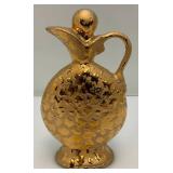 Misc. Vintage Collectible Jim Beam Decanters And More