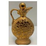 Misc. Vintage Collectible Jim Beam Decanters And More