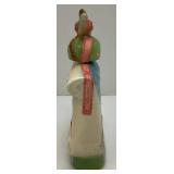 Misc. Vintage Collectible Jim Beam Decanters And More