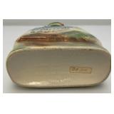 Misc. Vintage Collectible Jim Beam Decanters And More