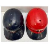 Misc. Minnesota Twins Hard hats And More