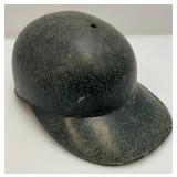 Misc. Minnesota Twins Hard hats And More