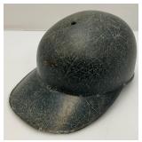 Misc. Minnesota Twins Hard hats And More