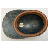 Misc. Minnesota Twins Hard hats And More