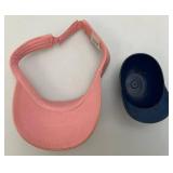 Misc. Minnesota Twins Hard hats And More