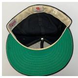 Misc. Minnesota Twins Hard hats And More