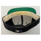 Misc. Minnesota Twins Hard hats And More