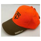 Misc. Minnesota Twins Hard hats And More