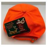 Misc. Minnesota Twins Hard hats And More