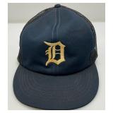 Misc. Minnesota Twins Hard hats And More