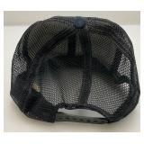 Misc. Minnesota Twins Hard hats And More