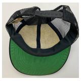 Misc. Minnesota Twins Hard hats And More