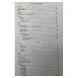 Vintage DWARVES A Complete Kingdom And Adventure Suitable For Advanced Dungeons And Dragons Role Aids