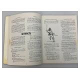 Vintage DWARVES A Complete Kingdom And Adventure Suitable For Advanced Dungeons And Dragons Role Aids