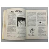 Vintage DWARVES A Complete Kingdom And Adventure Suitable For Advanced Dungeons And Dragons Role Aids