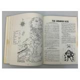 Vintage DWARVES A Complete Kingdom And Adventure Suitable For Advanced Dungeons And Dragons Role Aids