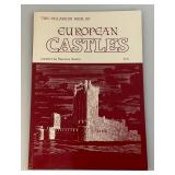 Misc. Vintage Paper Items Including Minnesota University Sports Programs And More