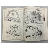 Misc. Vintage Paper Items Including Minnesota University Sports Programs And More