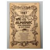 Misc. Vintage Paper Items Including Minnesota University Sports Programs And More