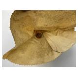 Misc. Vintage Christmas Ornaments And Décor