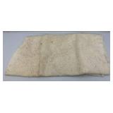 Misc. Vintage Christmas Ornaments And Décor