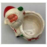 Misc. Vintage Christmas Ornaments And Décor