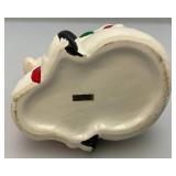 Misc. Vintage Christmas Ornaments And Décor