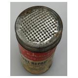 Vintage Schwinn Bicycle Tube, Repair Kit And More