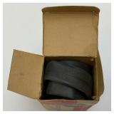 Vintage Schwinn Bicycle Tube, Repair Kit And More