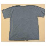 Vintage Star Wars Bed Comforter And Collectibles