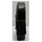 Vintage Star Wars Bed Comforter And Collectibles