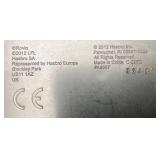 Vintage Star Wars Bed Comforter And Collectibles