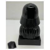 Vintage Star Wars Bed Comforter And Collectibles