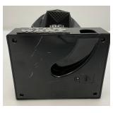 Vintage Star Wars Bed Comforter And Collectibles