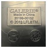 Vintage Star Wars Bed Comforter And Collectibles