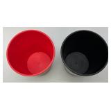 Vintage Star Wars Bed Comforter And Collectibles