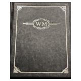 1986-S Statue of Liberty Proof ANACS PR70 Deep Cameo